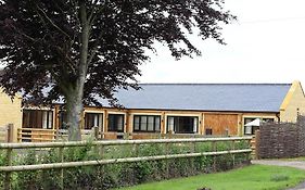 Park Stables